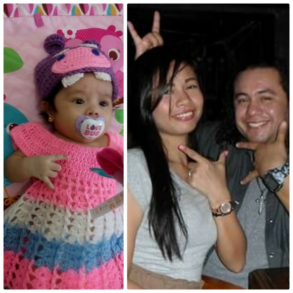 Meet your Posher, El che - Picture 1 of 1